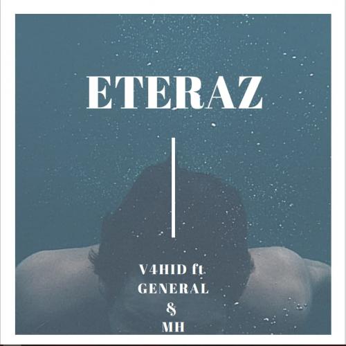 دانلود آهنگ اعتراض وحید و ژنرال و ام اچ